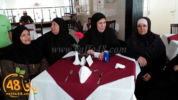 3omra yaffa new pic 38 (5).JPG